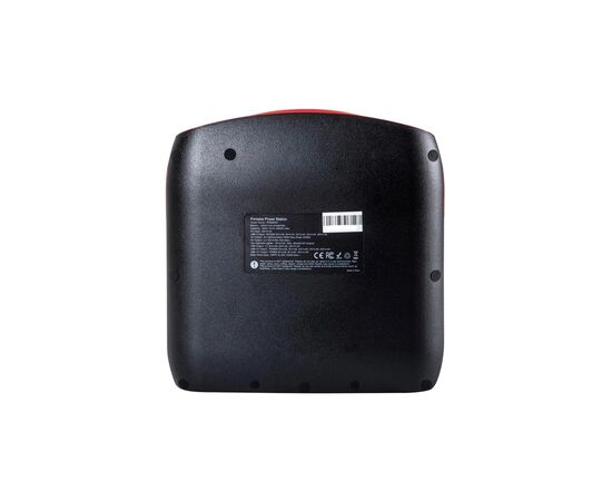 Зарядна станція Energizer PPS960W1 700W (PPS960W1), зображення 7