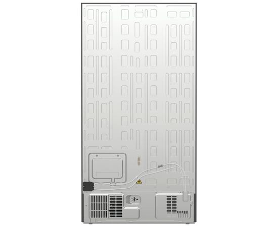 Холодильник Gorenje NRS917E61X, изображение 6
