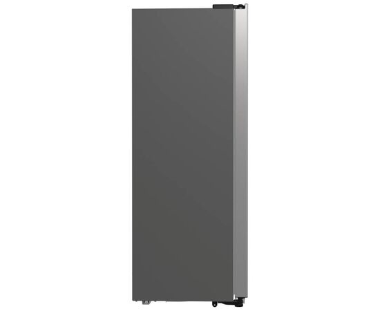 Холодильник Gorenje NRS917E61X, изображение 7