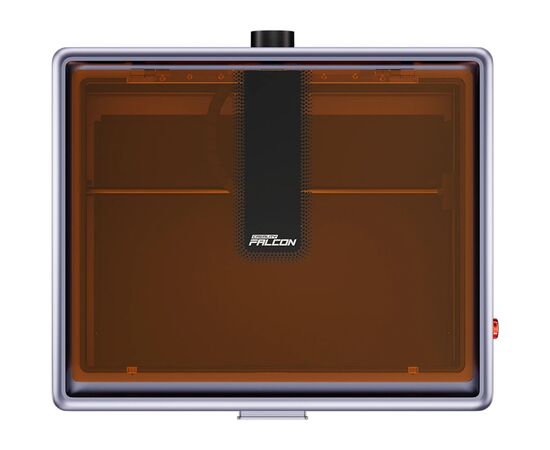 Гравер Creality Falcon A1 10W (1005010223), изображение 4