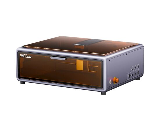 Гравер Creality Falcon A1 10W (1005010223)