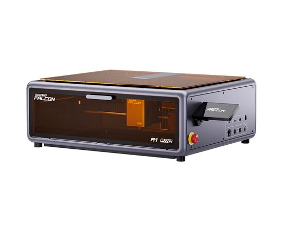 Гравер Creality Falcon A1 Pro 20W (1005010254)