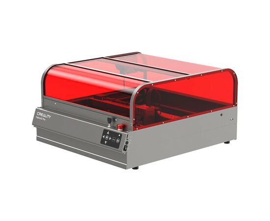 Гравер Creality Falcon2 Pro 60W (1005010178)