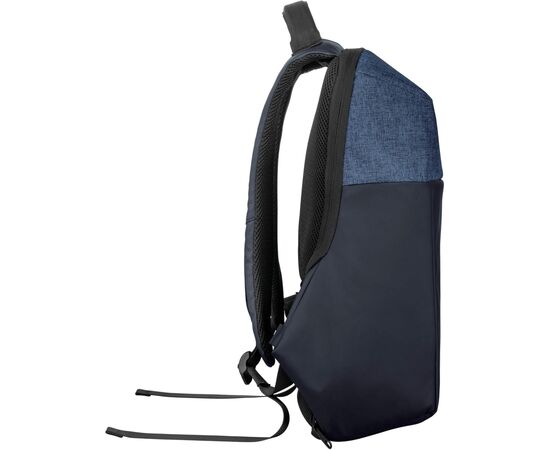 Рюкзак для ноутбука Trust 16", Nox Anti-theft Blue (23307_TRUST), изображение 3