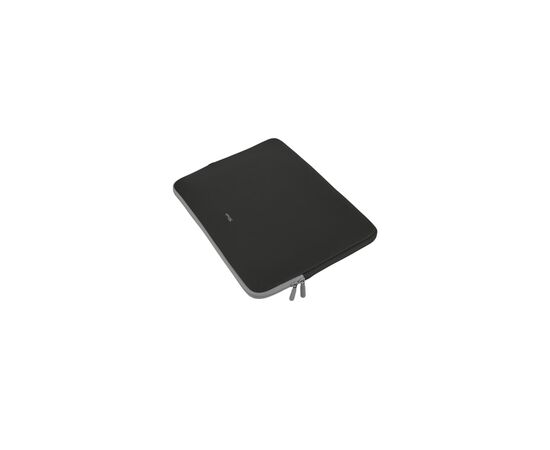 Чехол для ноутбука Trust 11.6, Primo Sleeve Black (21254), изображение 3