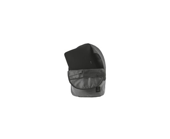 Чехол для ноутбука Trust 11.6, Primo Sleeve Black (21254), изображение 4