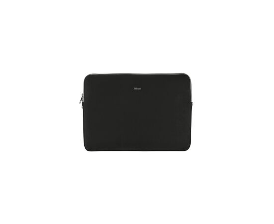 Чехол для ноутбука Trust 11.6, Primo Sleeve Black (21254)