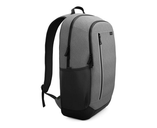 Рюкзак для ноутбука Dell 14/16" EcoLoop Pro Plus Urban Backpack, Gray, CP5625G (460-BFDD), зображення 2