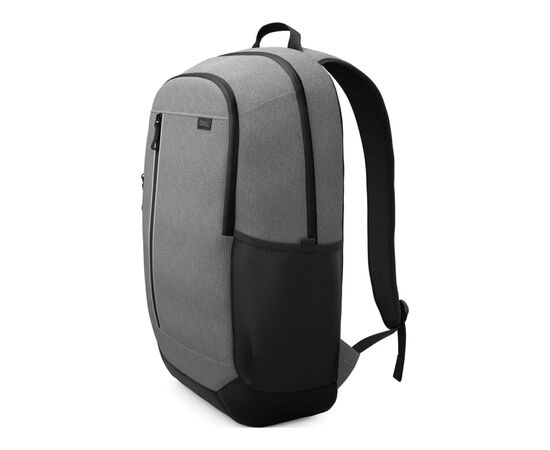 Рюкзак для ноутбука Dell 14/16" EcoLoop Pro Plus Urban Backpack, Gray, CP5625G (460-BFDD), изображение 3