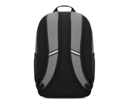 Рюкзак для ноутбука Dell 14/16" EcoLoop Pro Plus Urban Backpack, Gray, CP5625G (460-BFDD), зображення 4
