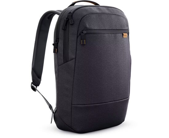 Рюкзак для ноутбука Dell 14/16" EcoLoop Pro Premium Slim Backpack, Black, CP7625S (460-BDXV), зображення 2