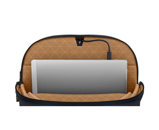 Рюкзак для ноутбука Dell 14/16" EcoLoop Pro Premium Slim Backpack, Black, CP7625S (460-BDXV), изображение 6