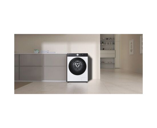 Стиральная машина LG F2X5FS2WB, изображение 7