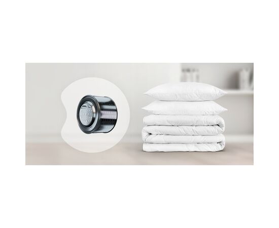 Стиральная машина LG F2X5FS2WB, изображение 9