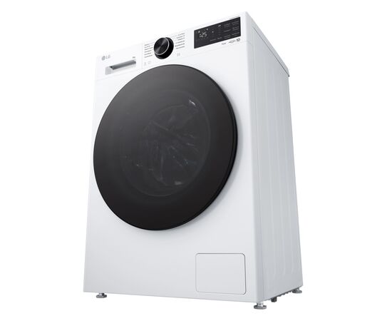 Стиральная машина LG F2X5FS5W, изображение 11