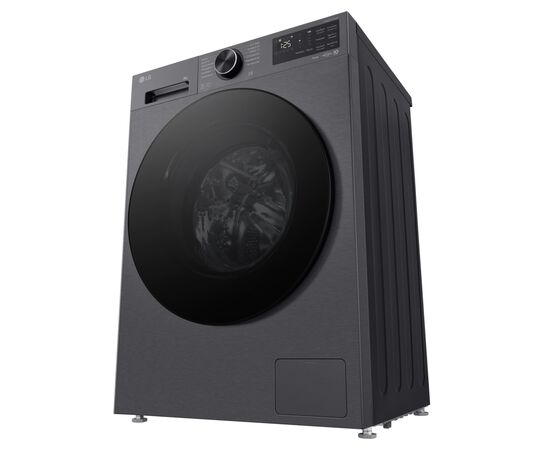Стиральная машина LG F2X5PS5M, изображение 11