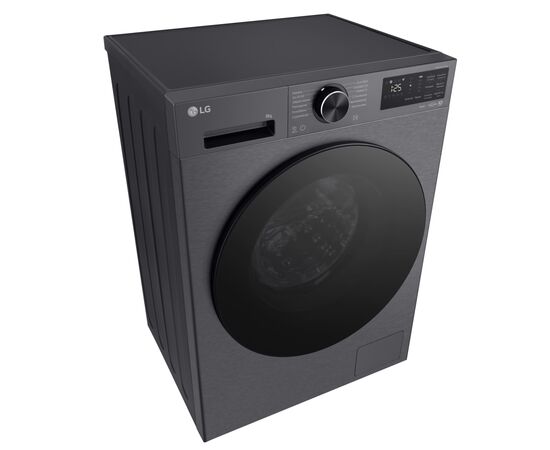 Стиральная машина LG F2X5PS5M, изображение 12