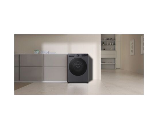 Стиральная машина LG F2X5PS5M, изображение 2