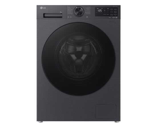 Стиральная машина LG F2X5PS5M