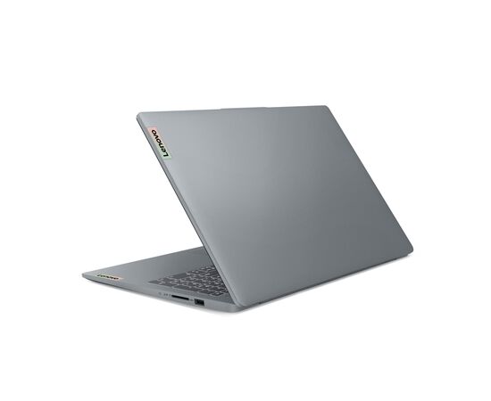 Ноутбук Lenovo IdeaPad Slim 3 15IAN8 (82XB00DGRA), изображение 7