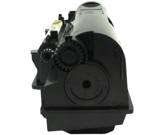 Тонер-картридж IPM Kyocera TK-320/322, +waste container (TKKM94), зображення 6