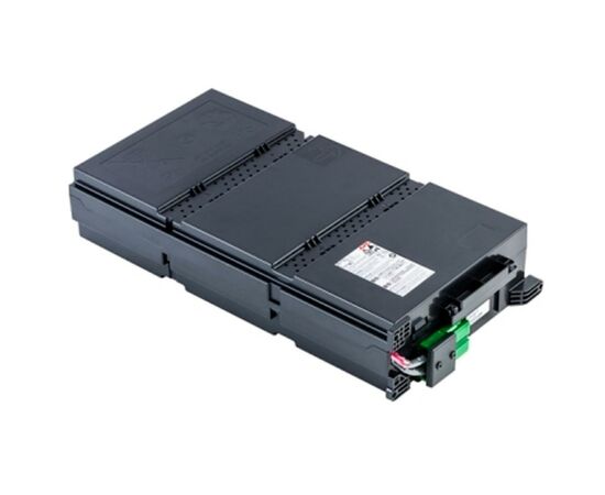 Батарея до ДБЖ APC Replacement Battery Cartridge #141 (APCRBC141)
