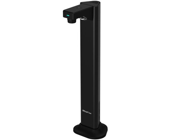 Документ камера Iris Desk 7 Business (Desk 7 Busines), изображение 2