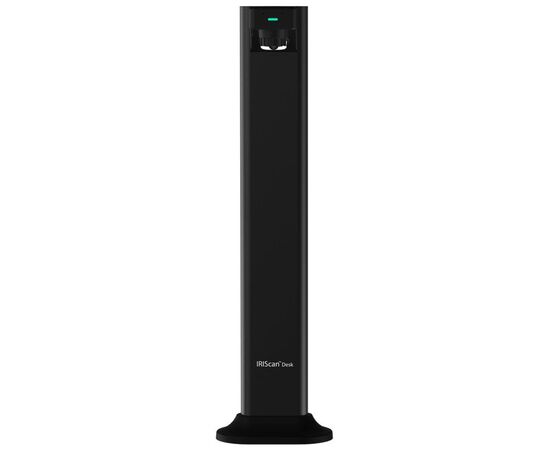 Документ камера Iris Desk 7 Business (Desk 7 Busines), изображение 3