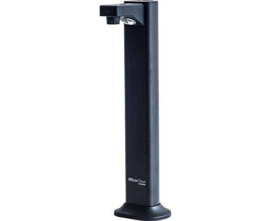 Документ камера Iris Desk 7 Business (Desk 7 Busines)