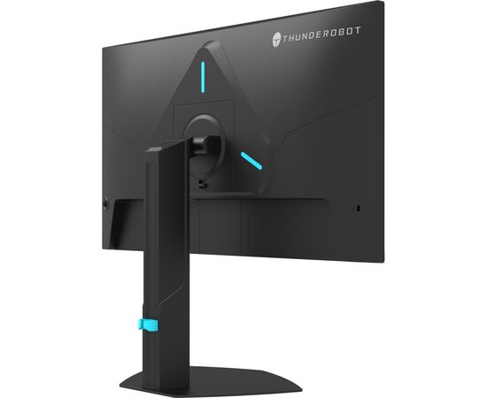 Монитор Thunderobot JQ24F240L (JT00EJ00U), изображение 7
