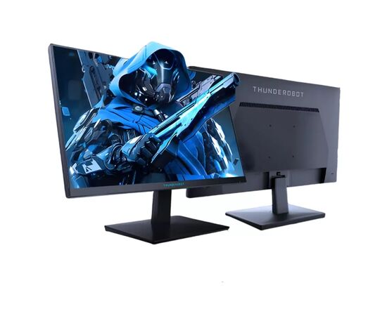 Монитор Thunderobot ZQ27F210 (JT00ED00V), изображение 11