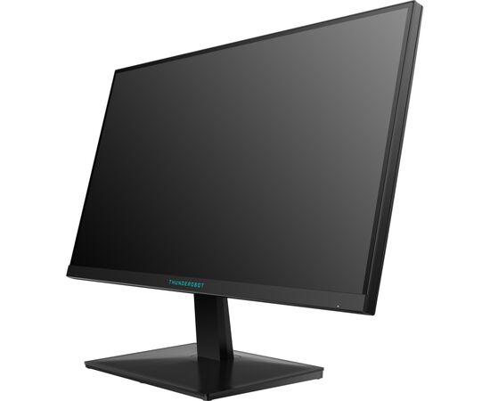Монитор Thunderobot ZQ27F210 (JT00ED00V), изображение 3