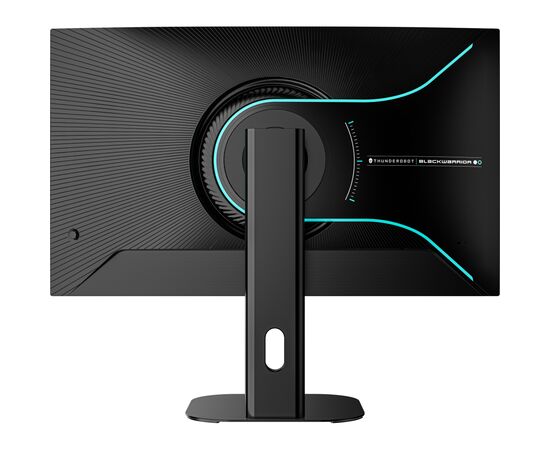 Монитор Thunderobot ZQ27F210L (JT00EF00V), изображение 4