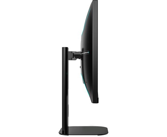 Монитор Thunderobot ZQ27F210L (JT00EF00V), изображение 5