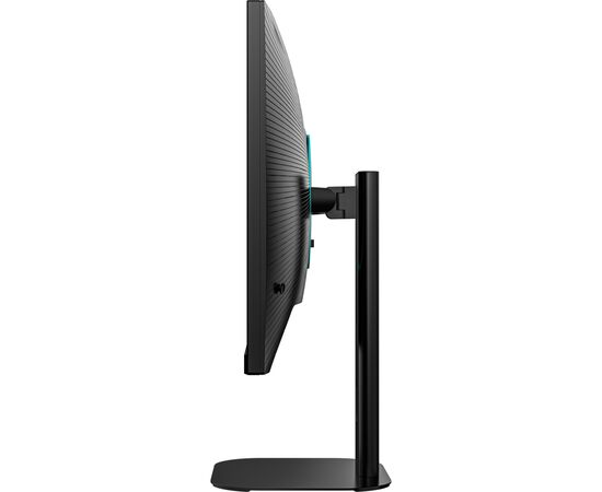 Монитор Thunderobot ZQ27F210L (JT00EF00V), изображение 6