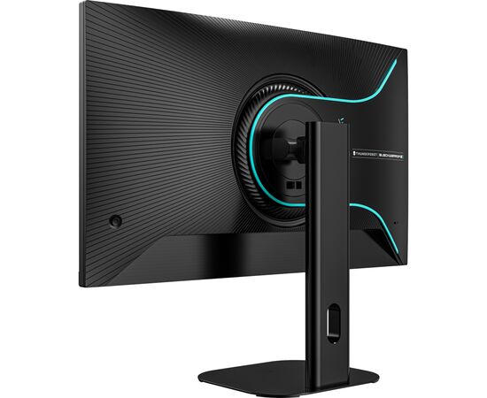 Монитор Thunderobot ZQ27F210L (JT00EF00V), изображение 8