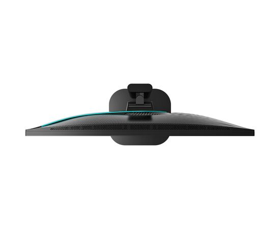 Монитор Thunderobot ZQ27F210L (JT00EF00V), изображение 9