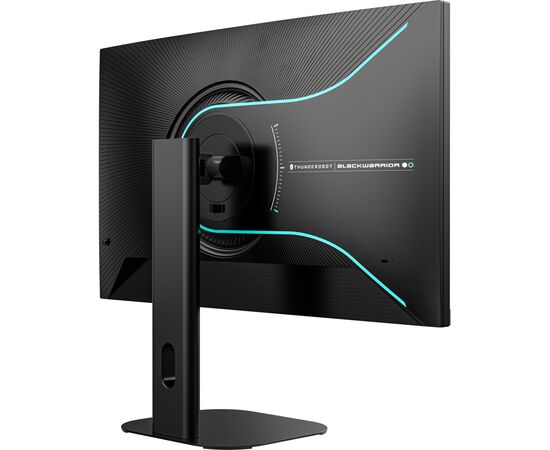 Монитор Thunderobot ZU27F160L-D (JT00EX00U), изображение 7