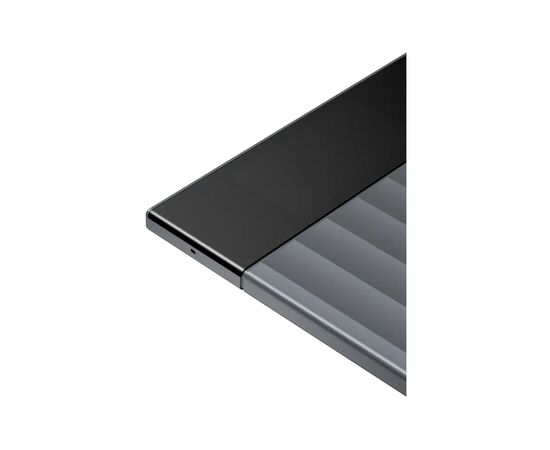 Цифровой диктофон PLAUD NoteProBlack (PN0300-BL), изображение 10