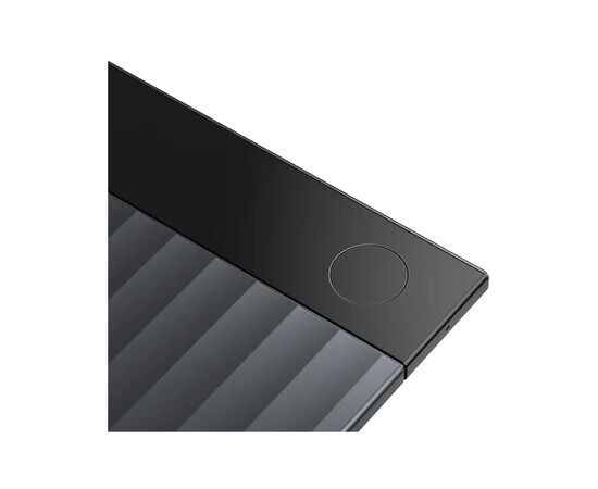 Цифровой диктофон PLAUD NoteProBlack (PN0300-BL), изображение 11