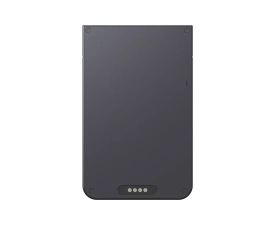 Цифровой диктофон PLAUD NoteProBlack (PN0300-BL), изображение 3