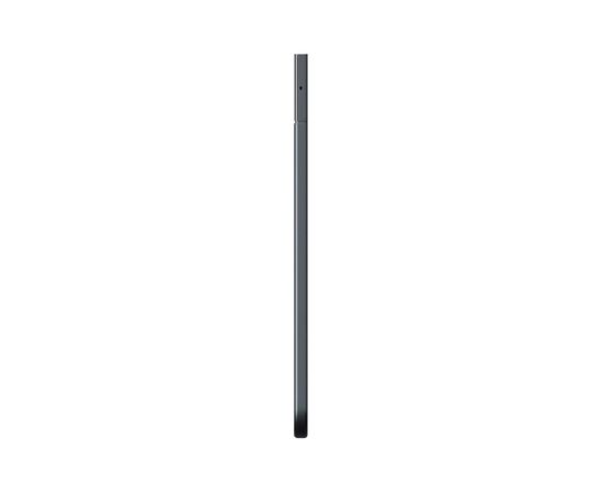Цифровой диктофон PLAUD NoteProBlack (PN0300-BL), изображение 4