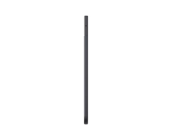 Цифровой диктофон PLAUD NoteProBlack (PN0300-BL), изображение 5