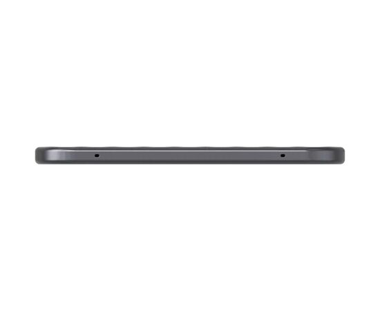 Цифровой диктофон PLAUD NoteProBlack (PN0300-BL), изображение 6