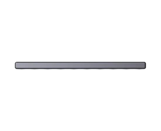 Цифровой диктофон PLAUD NoteProBlack (PN0300-BL), изображение 7