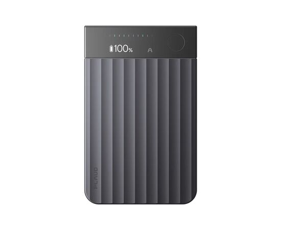 Цифровой диктофон PLAUD NoteProBlack (PN0300-BL), изображение 9