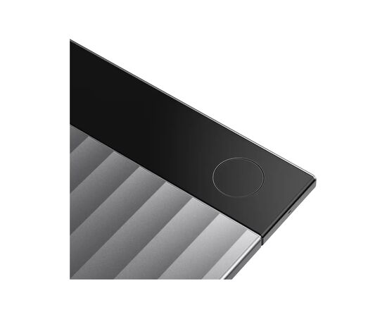 Цифровой диктофон PLAUD NoteProSilver (PN0300-SI), изображение 11