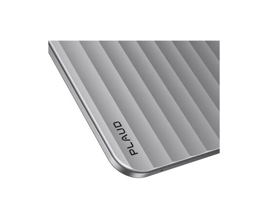 Цифровой диктофон PLAUD NoteProSilver (PN0300-SI), изображение 12