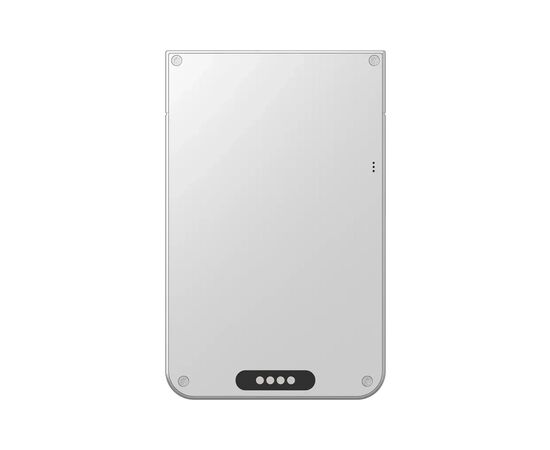 Цифровой диктофон PLAUD NoteProSilver (PN0300-SI), изображение 4