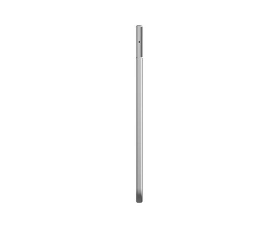 Цифровой диктофон PLAUD NoteProSilver (PN0300-SI), изображение 5